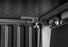 Load image into Gallery viewer, Photo - Mounted