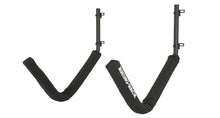 Load image into Gallery viewer, Rhino-Rack Wall Hanger - Large
