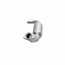 Load image into Gallery viewer, MagnaFlow Direct Fit Catalytic Converter F-150 04-06 8 4.6L