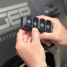 Load image into Gallery viewer, Oracle Trigger 4 Plus Controller Toyota 4Runner Combo Kit