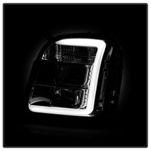 Load image into Gallery viewer, Photo - Unmounted