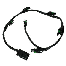 Load image into Gallery viewer, Baja Designs XL Linkable Wiring Harness - Universal
