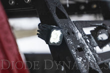 Load image into Gallery viewer, User 4