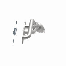 Load image into Gallery viewer, MagnaFlow Direct Fit Catalytic Converter 10-12 Toyota FJ/4Runner 4.0L