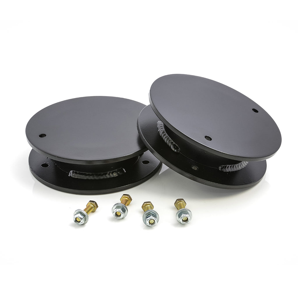 RL 2.0'' AIR BAG SPACER