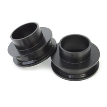 Load image into Gallery viewer, RL 1.75'' LEVELING KIT