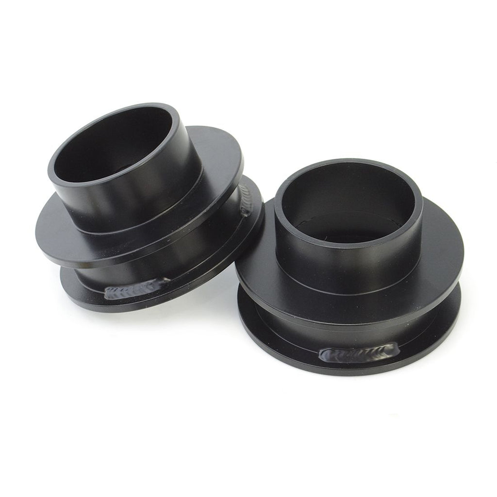 RL 1.75'' LEVELING KIT