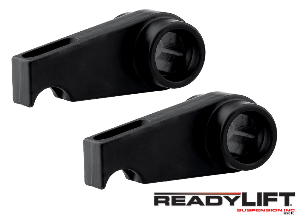 RL 2.25'' LEVELING KIT - CHEVY/GMC