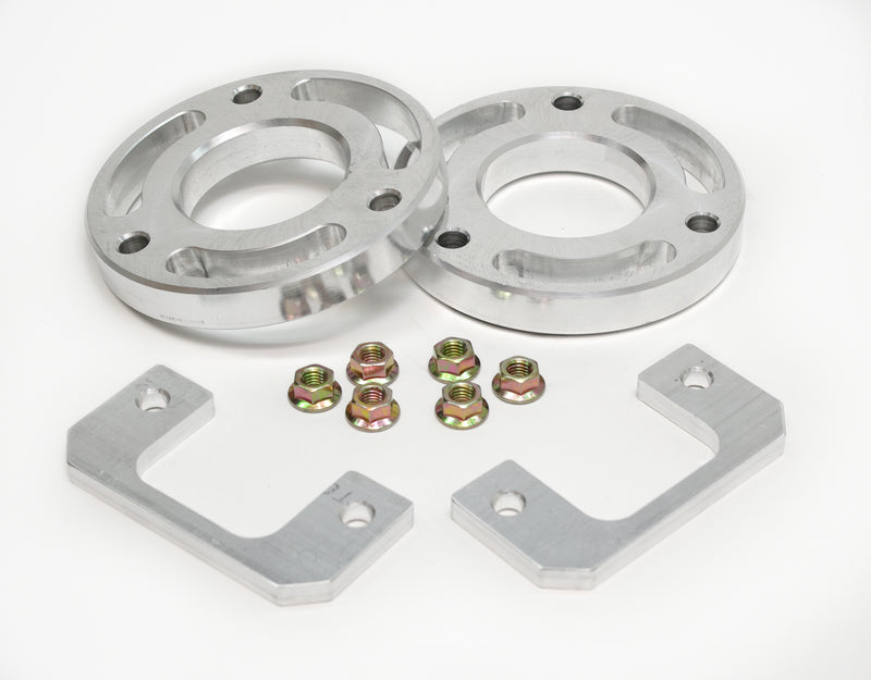RL 2.25'' LEVELING KIT - CHEVY/GMC