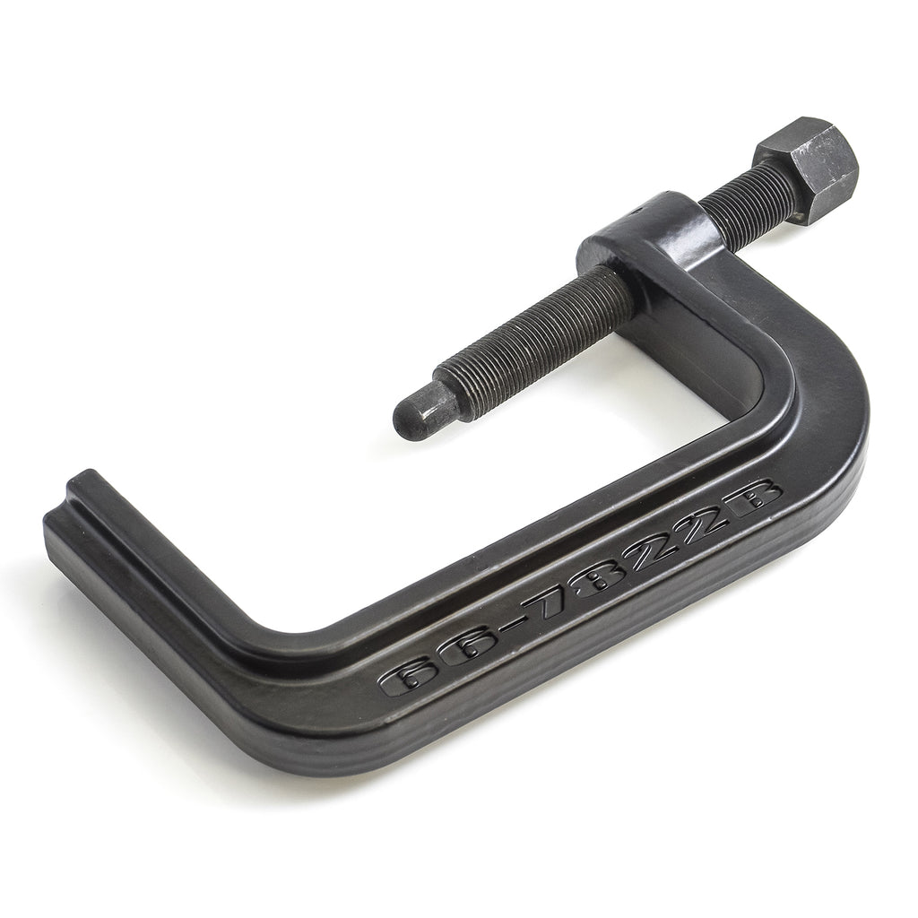 RL TORSION KEY UNLOAD TOOL - GM HD