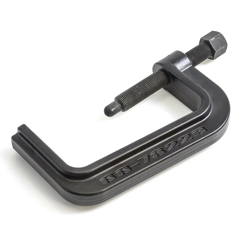 RL TORSION KEY UNLOAD TOOL - GM HD