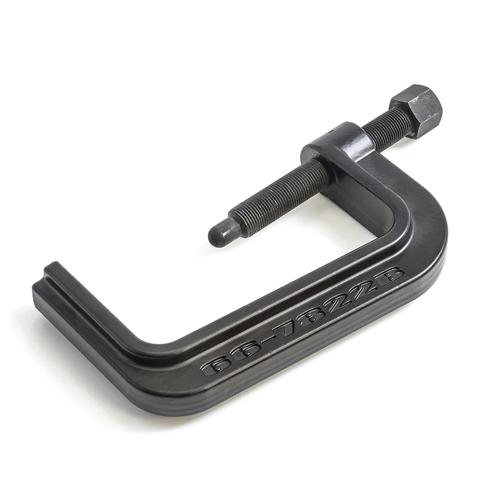 RL TORSION KEY UNLOAD TOOL - GM HD – Cali Raised Offroad