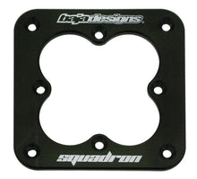 Load image into Gallery viewer, Squadron Pro, Flush Mount Bezel Baja Designs