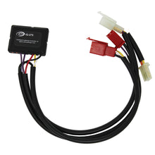 Load image into Gallery viewer, KTM LED Dimmer Box Kit Baja Designs