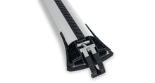 Load image into Gallery viewer, Rhino-Rack Vortex StealthBar - 965mm - Single - Silver