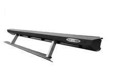 Load image into Gallery viewer, Rock Slide Engineering 90-23 Mercedes Benz G Class Step Sliders - Passenger Side