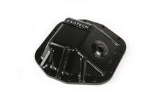 Load image into Gallery viewer, Fabtech Diff Mount Driver Outside