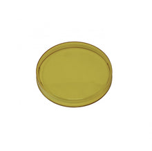 Load image into Gallery viewer, Squadron-R, Single Rock Guard Kit, Baja Amber-668009