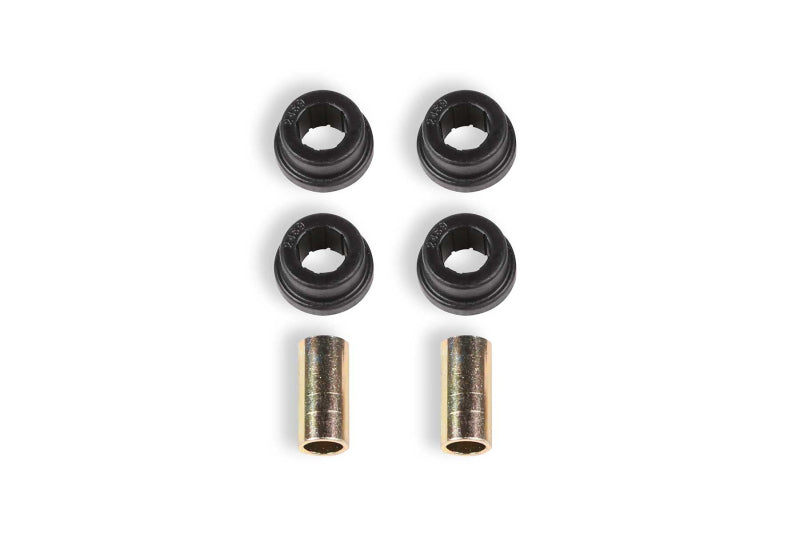 Fabtech Alum Shock Mount Bushing