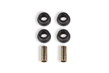 Load image into Gallery viewer, Fabtech Bushing Half Ft97150 UCA
