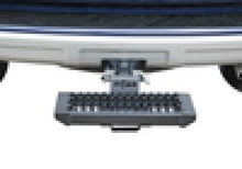 Load image into Gallery viewer, Photo - Mounted