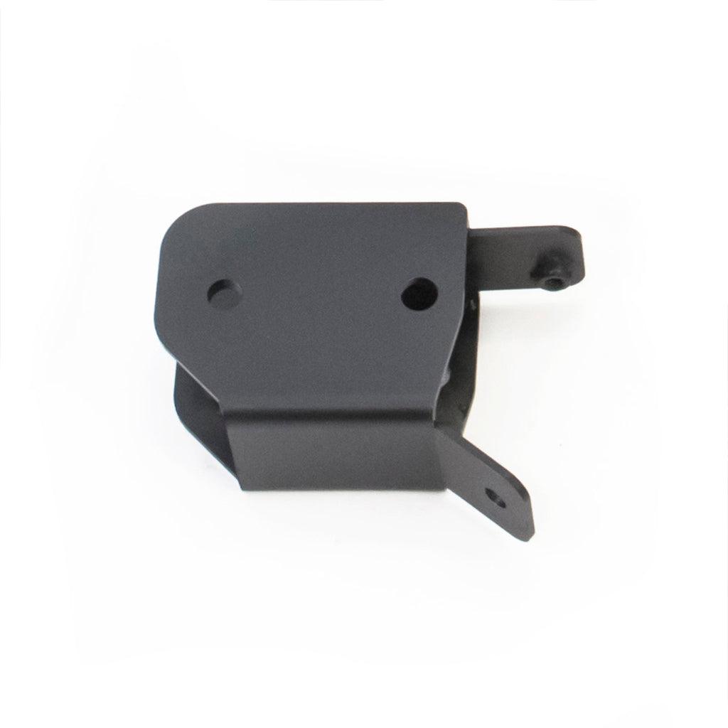 RL REAR TRACK BAR BRACKET RAM 19-21