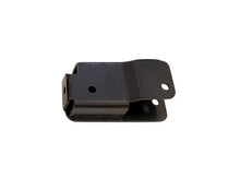 Load image into Gallery viewer, RL RAM 6" REAR TRACK BAR BRACKET