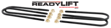 Load image into Gallery viewer, 67-2094UB.png