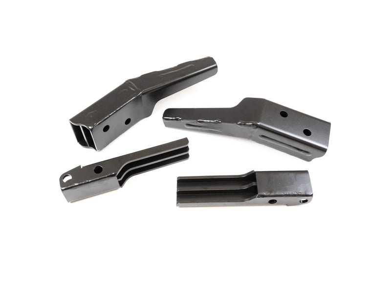 RL 21+ FORD BRONCO HIGH CLEARANCE BEAMS