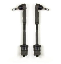 Load image into Gallery viewer, RL 2500 3500-4'' LIFT TIE ROD ENDS