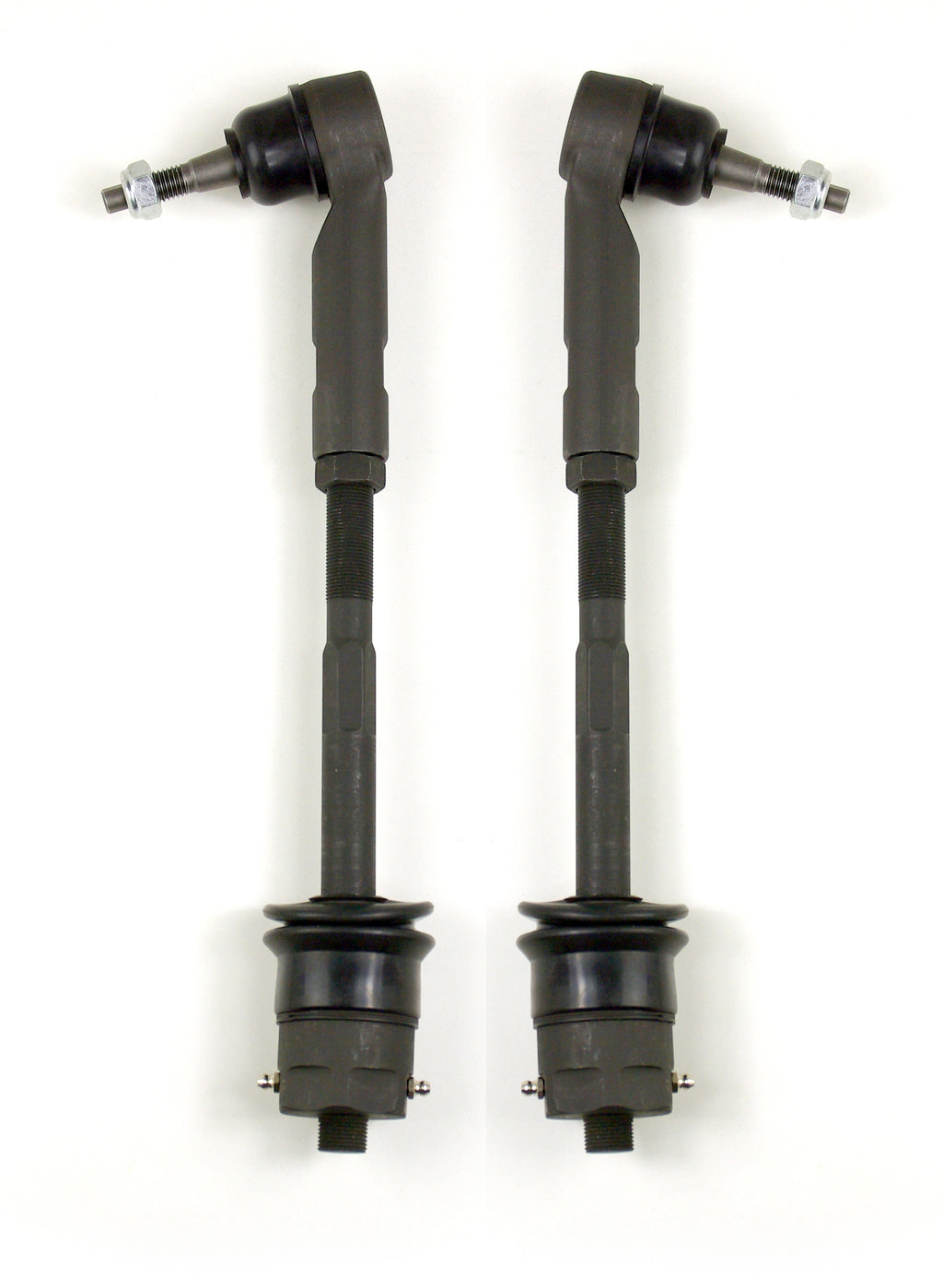 RL 2500 3500-4'' LIFT TIE ROD ENDS