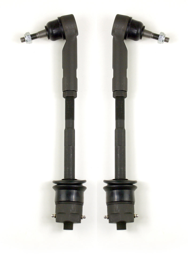 RL 2500 3500-4'' LIFT TIE ROD ENDS