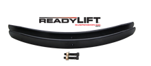 Load image into Gallery viewer, 67-7120.png