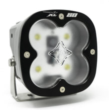 Load image into Gallery viewer, XL80 LED Light Pod Work/Scene Pattern Baja Designs