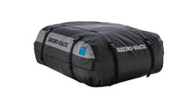 Load image into Gallery viewer, Rhino-Rack Weatherproof Luggage Bag - 350L