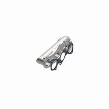 Load image into Gallery viewer, MagnaFlow 05-11 Toyota Tacoma Direct Fit Catalytic Converter 4.0L