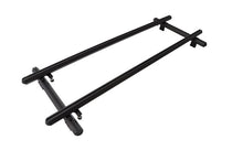 Load image into Gallery viewer, Deezee 07-23 Jeep JK/JL/Gladiator Jeep Small Roof Rack