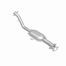 Load image into Gallery viewer, MagnaFlow Direct Fit Catalytic Conv California Grade 83-88 Ford Ranger 2.0L/83-84 Ford Ranger 2.3L