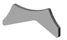 Load image into Gallery viewer, User 1