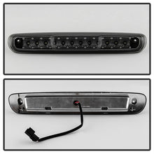 Load image into Gallery viewer, Photo - Unmounted