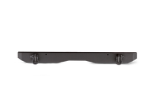 Load image into Gallery viewer, User 8