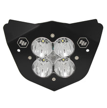 Load image into Gallery viewer, XL80 Yamaha WR250F (15-17) WR450F (12-17) Baja Designs