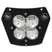 Load image into Gallery viewer, XL80 Husqvarna (15-16) Baja Designs