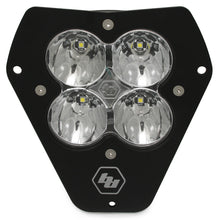 Load image into Gallery viewer, XL80 LED KTM 2008-2013 Kit Baja Designs