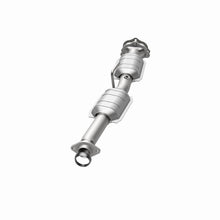 Load image into Gallery viewer, MagnaFlow Direct Fit Catalytic Converter 03-04 Ford Ranger 3.0/4.