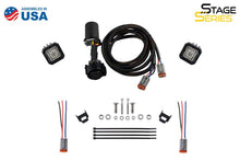 Load image into Gallery viewer, User 7