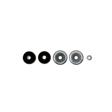Load image into Gallery viewer, Photo - Close Up