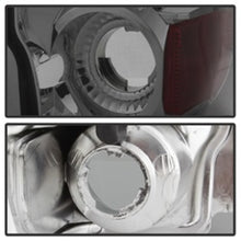 Load image into Gallery viewer, Photo - Unmounted
