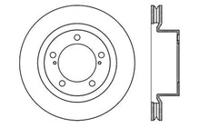 Load image into Gallery viewer, Technical Drawing
