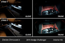 Load image into Gallery viewer, User 5